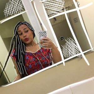 Meet your Posher, Jaiden